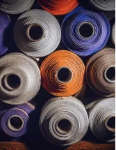 Textile Manufacturing Market in Malaysia Growth, Size, Trends, Analysis Report by Type, Application, Region and Segment Forecast 2022-2026