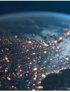 Europe - Satellite-based Earth Observation (EO) Market by Application and Type - Forecast and Analysis 2024-2028