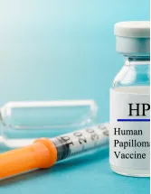 Human Papillomavirus (HPV) Therapeutics Market - North America, Europe, EMEA, APAC : US, Canada, China, Germany, UK - Forecast 2023-2027