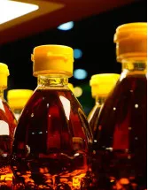 Fish Sauce Market Analysis APAC, Europe, North America, Middle East and Africa, South America - Vietnam, Thailand, China, Japan, South Korea - Size and Forecast 2024-2028