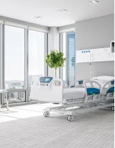 Hospital Furniture Market Analysis North America, Europe, APAC, Middle East and Africa, South America - US, Canada, China, Germany, UK - Size and Forecast 2023-2027