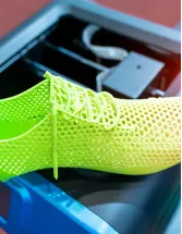 3D-Printed Footwear Market Analysis North America, Europe, APAC, South America, Middle East and Africa - US, Canada, China, UK, Germany - Size and Forecast 2023-2027
