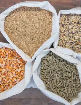 Organic Trace Minerals for Animal Feed Market by Form Factor, Application, and Geography - Forecast and Analysis 2023-2027