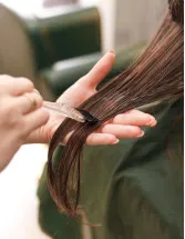 Keratin Market by Product and Geography - Forecast and Analysis 2022-2026
