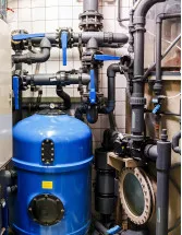 Commercial Water Heaters Market by Type, Distribution Channel, and Geography - Forecast and Analysis 2023-2027