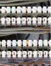 Structured Cabling Market by Type, End-user and Geography - Forecast and Analysis 2023-2027