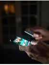 US - Online Gambling Market by End-user and Gender - Forecast and Analysis 2023-2027