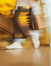 India - Online Fashion Retail Market by Product, Gender and Geography - Forecast and Analysis 2023-2027