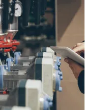 Pumps Market in Water and Wastewater Treatment Sector Market by Application, Type, and Geography - Forecast and Analysis 2022-2026