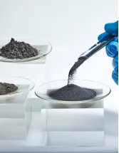 Lithium Carbonate (Li2CO3) Market Analysis APAC, North America, Europe, Middle East and Africa, South America - US, China, South Korea, Japan, Germany - Size and Forecast 2024-2028
