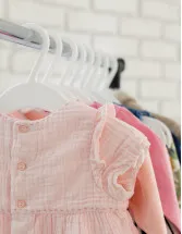 Online Childrens Apparel Market by Material, Product and Geography - Forecast And Analysis 2023-2027