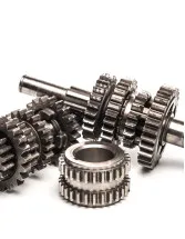 Motorcycle Transmission Control Unit Market by Application, End-user, and Geography - Forecast 2023-2027