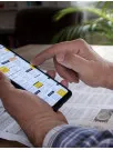 Online Classified Ad Platform Market by Business Segment, Type and Geography - Forecast and Analysis 2023-2027