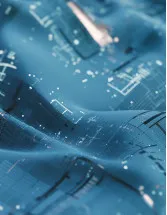 Smart Connected Clothing Market Growth, Size, Trends, Analysis Report by Type, Application, Region and Segment Forecast 2022-2026
