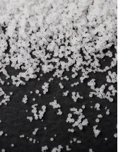 Thermoformed Plastics Market by Type, Application, and Geography - Forecast and Analysis 2023-2027