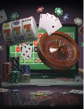 Online Gaming Market by Type and Geography - Forecast and Analysis 2022-2026
