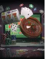 Online Gaming Market by Type and Geography - Forecast and Analysis 2022-2026