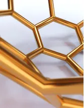 Gold Nanorods Market by Application and Geography - Forecast and Analysis 2022-2026