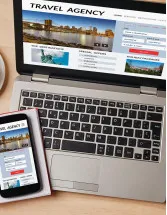 Online Travel Agencies IT Spending Market by Type and Geography - Forecast and Analysis 2022-2026