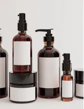 Hair Shampoo Market in APAC by Distribution Channel and Type - Forecast and Analysis 2022-2026