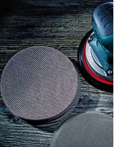 Bonded Abrasives Market by End-user and Geography - Forecast and Analysis 2022-2026