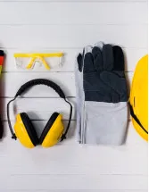 Protective Workwear Market Growth, Size, Trends, Analysis Report by Type, Application, Region and Segment Forecast 2022-2026