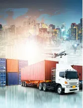 UAE - Logistics Market by Application and End-user - Forecast and Analysis 2023-2027