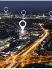 Location Analytics Tools Market Analysis North America,Europe,APAC,Middle East and Africa,South America - US,China,Japan,Germany,UK - Size and Forecast 2024-2028