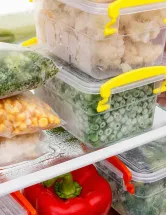 Frozen Food Packaging Market in APAC by Product and Geography - Forecast and Analysis 2022-2026