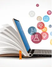 China - K-12 Online Education Market by Product, End-user, and Type - Forecast and Analysis 2024-2028