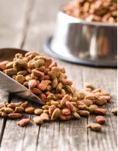 Pet Food Market in US by Product, Distribution channel, and Type - Forecast and Analysis 2022-2026