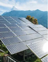 Japan Solar Energy Market by End-user and Application - Forecast and Analysis 2022-2026