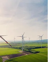 Wind Energy Market in Austria by End-user and Installation Sites- Forecast and Analysis 2022-2026