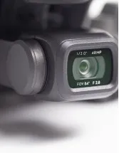 Military Body-Worn Camera Market Analysis APAC, North America, Europe, South America, Middle East and Africa - US, China, India, Russia, UK - Size and Forecast 2024-2028