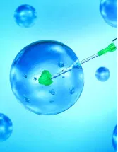 In-Vitro Toxicity Testing Market by End-user and Geography - Forecast and Analysis 2022-2026