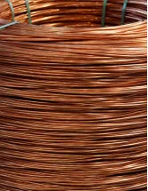 Oxygen Free Copper Market by Application and Geography - Forecast and Analysis 2022-2026