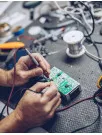 Power Electronics Market Analysis |APAC to Dominate Market Growth through 2023-2027