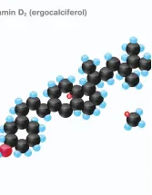 APAC Amines Market by Type and Geography - Forecast and Analysis 2022-2026