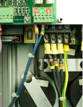 Variable Frequency Drive (VFD) Market by End-user, Type, and Geography - Forecast and Analysis 2023-2027