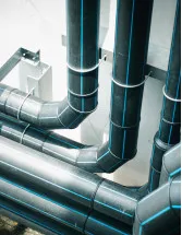 HDPE Pipes Market Analysis APAC,North America,Europe,Middle East and Africa,South America - US,China,India,Germany,France - Size and Forecast 2023-2027