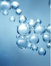 Gas-to-liquid (GTL) Market by Product and Geography - Forecast and Analysis 2022-2026