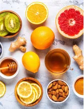 Fruit Tea Market by Type and Geography - Forecast and Analysis 2022-2026