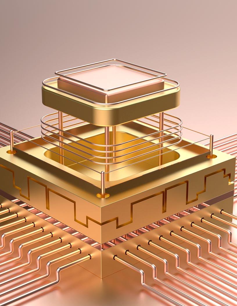 Decentralized Energy Storage Market Analysis, Size, and Forecast 2025-2029: North America (US, Canada, and Mexico), Europe (France, Germany, and UK), APAC (China, India, Japan, and South Korea), and Rest of World (ROW)