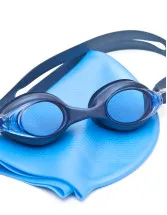 Swimming Gear Market Analysis North America, Europe, APAC, South America, Middle East and Africa - US, Canada, China, UK, Germany - Size and Forecast 2023-2027
