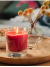 Decorative Candles Retail Market Analysis North America, Europe, APAC, South America, Middle East and Africa - US, Canada, China, Germany, UK - Size and Forecast 2024-2028