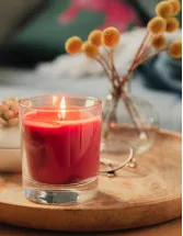 Decorative Candles Retail Market Analysis North America, Europe, APAC, South America, Middle East and Africa - US, Canada, China, Germany, UK - Size and Forecast 2024-2028