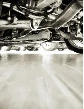 Automotive Exhaust Manifold Market Growth, Size, Trends, Analysis Report by Type, Application, Region and Segment Forecast 2022-2026