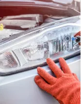 Automotive Halogen Headlights Market Analysis APAC, Europe, North America, South America, Middle East and Africa - US, China, Japan, India, Germany - Size and Forecast 2024-2028
