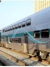 Railcar Leasing Market by End-user, Type and Geography- Forecast and Analysis 2023-2027