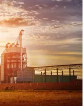 Agricultural Machinery Market by Product and Geography - Forecast and Analysis 2022-2026